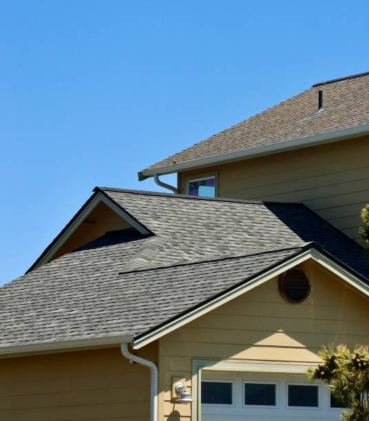 Best Sheet Metal Roofing  in La Grange, NC